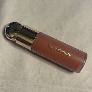 Rare Beauty Soft Pinch Liquid Blush in Believe